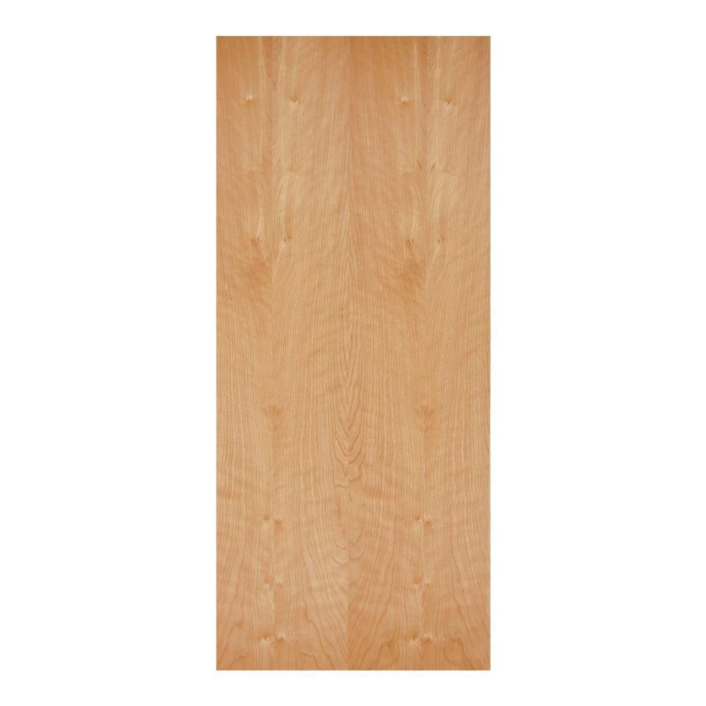 pintu plywood (FREE CUSTOM SIZE 83 inch to 34inch)
